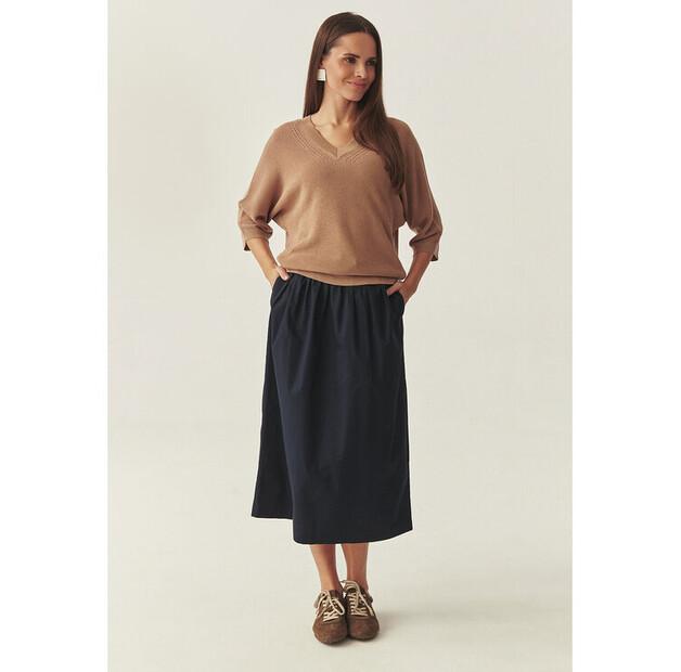 Юбка миди Tatuum MORA EU 36