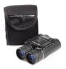 Kenko 8x21 DH Roof Prism 8x 21mm V-TEX Binoculars, Magnification, Aperture, Dual-Axis, VT-0821D