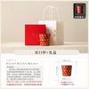 High value coffee cup ceramic large capacity Coke cup drinking cup high sense retro Chinese tea cup master cup