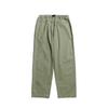 RUIIENRS X OHOD 2023: Trendy Japanese Autumn Drawstring Loose Overalls LP009