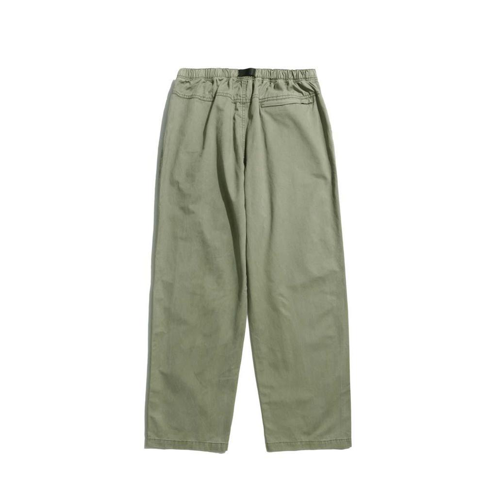 RUIIENRS X OHOD 2023: Trendy Japanese Autumn Drawstring Loose Overalls LP009