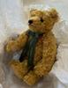 [USED] Steiff 150th Anniversary Teddy Bear MARGARETE STEIFF