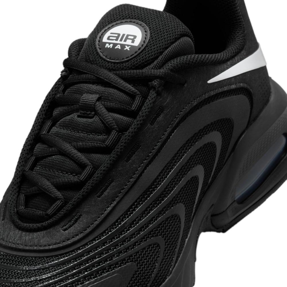 Nike Air Max Fire  001blk Wht Mif2621  001blk Wht