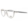 Oakley Ox8149 Pitchman R caRbon 814903 Men Eyeglasses