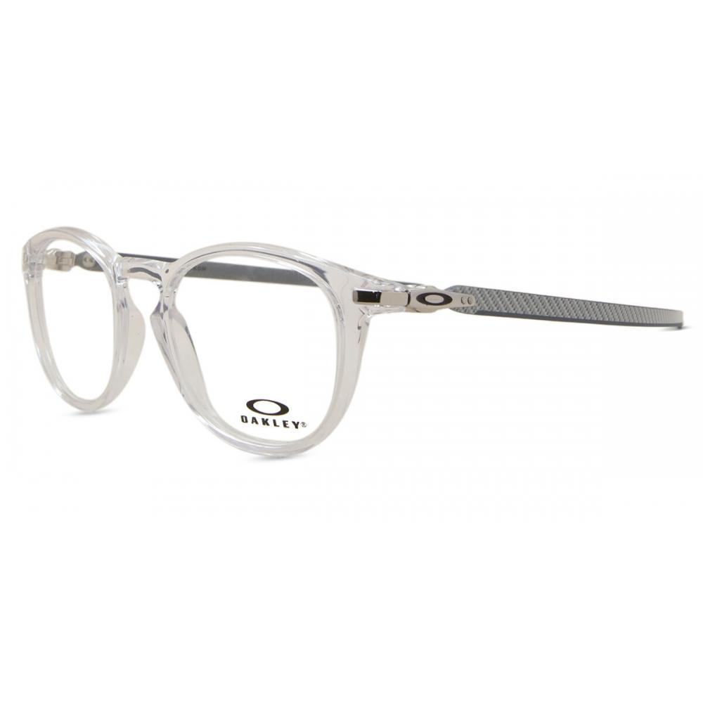 Oakley Ox8149 Pitchman R caRbon 814903 Men Eyeglasses