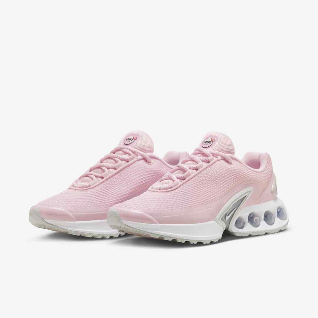 HJ9636-601 Nike Air Max DN SE Pink Foam (Women s) 8.5W