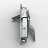 BENAGIL General Switch Cabinet Lock