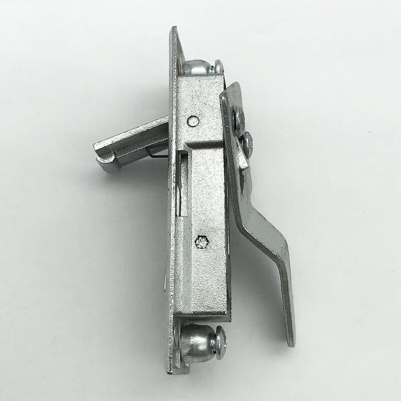BENAGIL General Switch Cabinet Lock