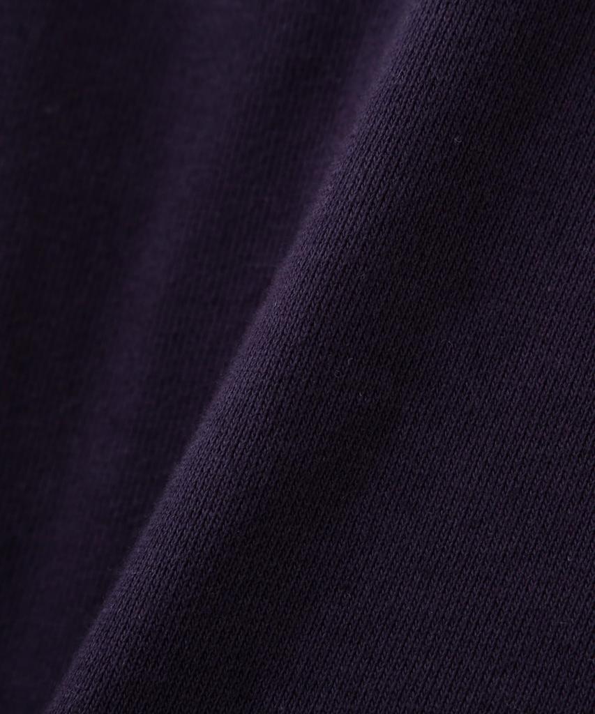 AVIREX BLUZA DRESOWA FATIGUE CREWNECK, Męska, M, 120, Granatowy, 783-3932004