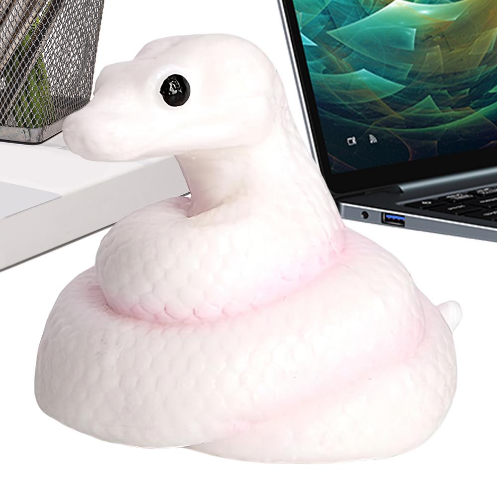 Miniature Animals Figures Small Animals Figures Miniature Figurines Realistic Educational Toys Preschool Learning Crafts Hamster