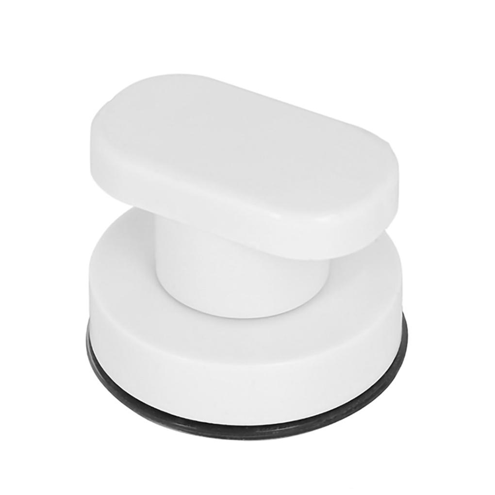 Ручка-присоска Дверь Холодильник Ящик Ванная Комната Присоска Настенный Поручень Рукоятка Ванна Душ Ручки Ванная Кухонные Аксессуары