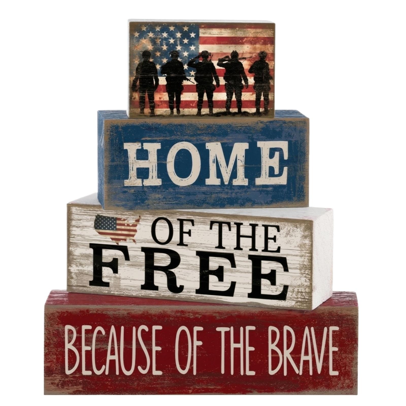 День отца и День матери: Многоуровневая подставка Декоративный центральный элемент стола One Size