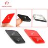 LHD RHD Car Central Door Lock Unlock Switch Repair Button Cover For Benz C EQC GLC V W205 X253 W447 N293 2059055251