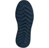 Bugatti Moccasins