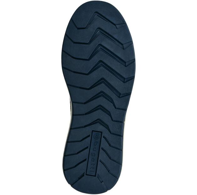 Bugatti Moccasins