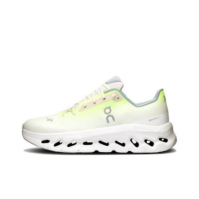 Scarpe da uomo – Sneakers