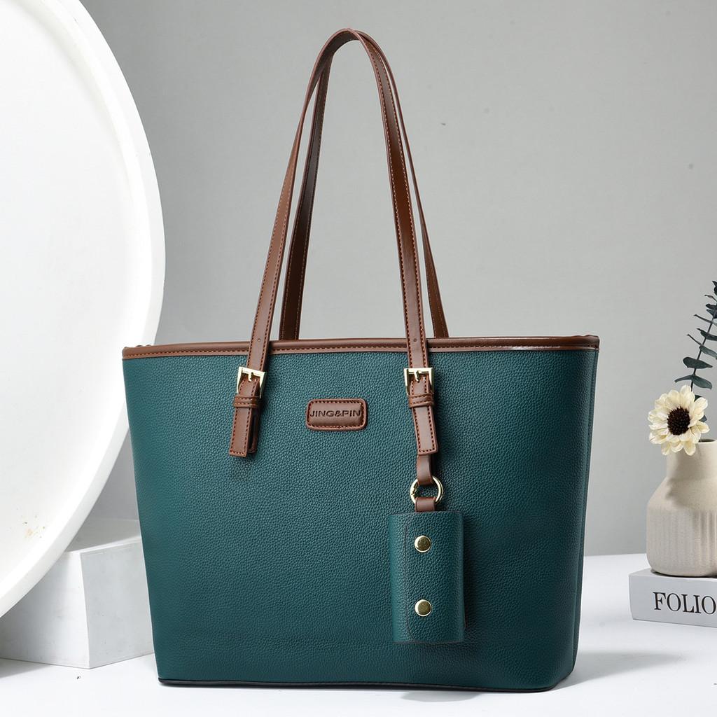 Street Style Pu Leather Crossbody Bag For Women With Zipper Pocket And Casual Design