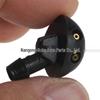 Renault/Dacia Megane/Sandero Windshield Washer Nozzle 7700846456