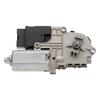 Sunroof Motor For Chevy Cruze Impala Malibu Buick LaCrosse Verano Regal 13389361