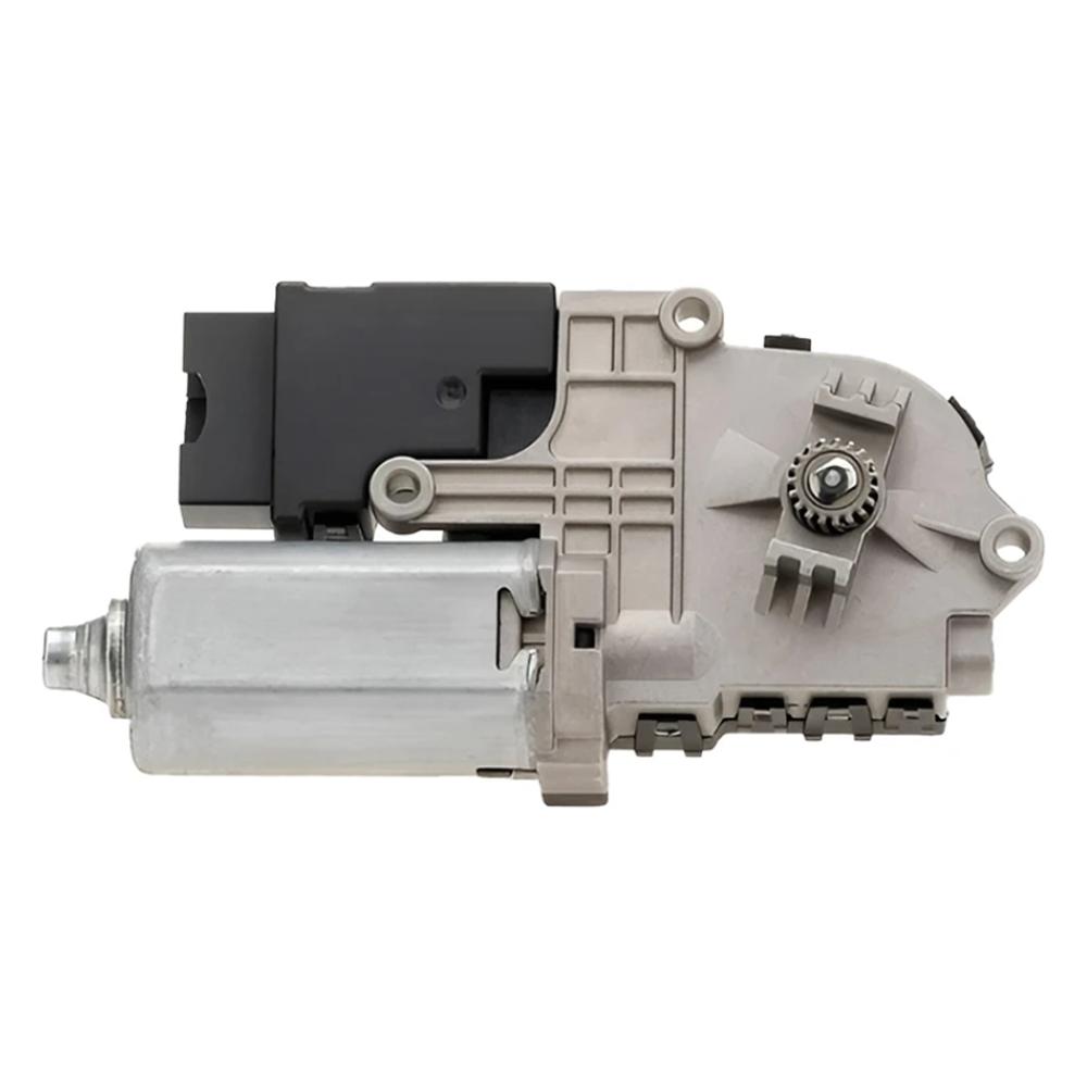 Sunroof Motor For Chevy Cruze Impala Malibu Buick LaCrosse Verano Regal 13389361