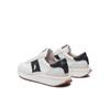 Мужские кроссовки Polo Ralph Lauren Train 89 809878008002 серые