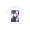 Mixer T Shirt P18SS058