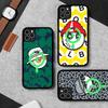 Capas para telemóveis – Para-choques para smartphones