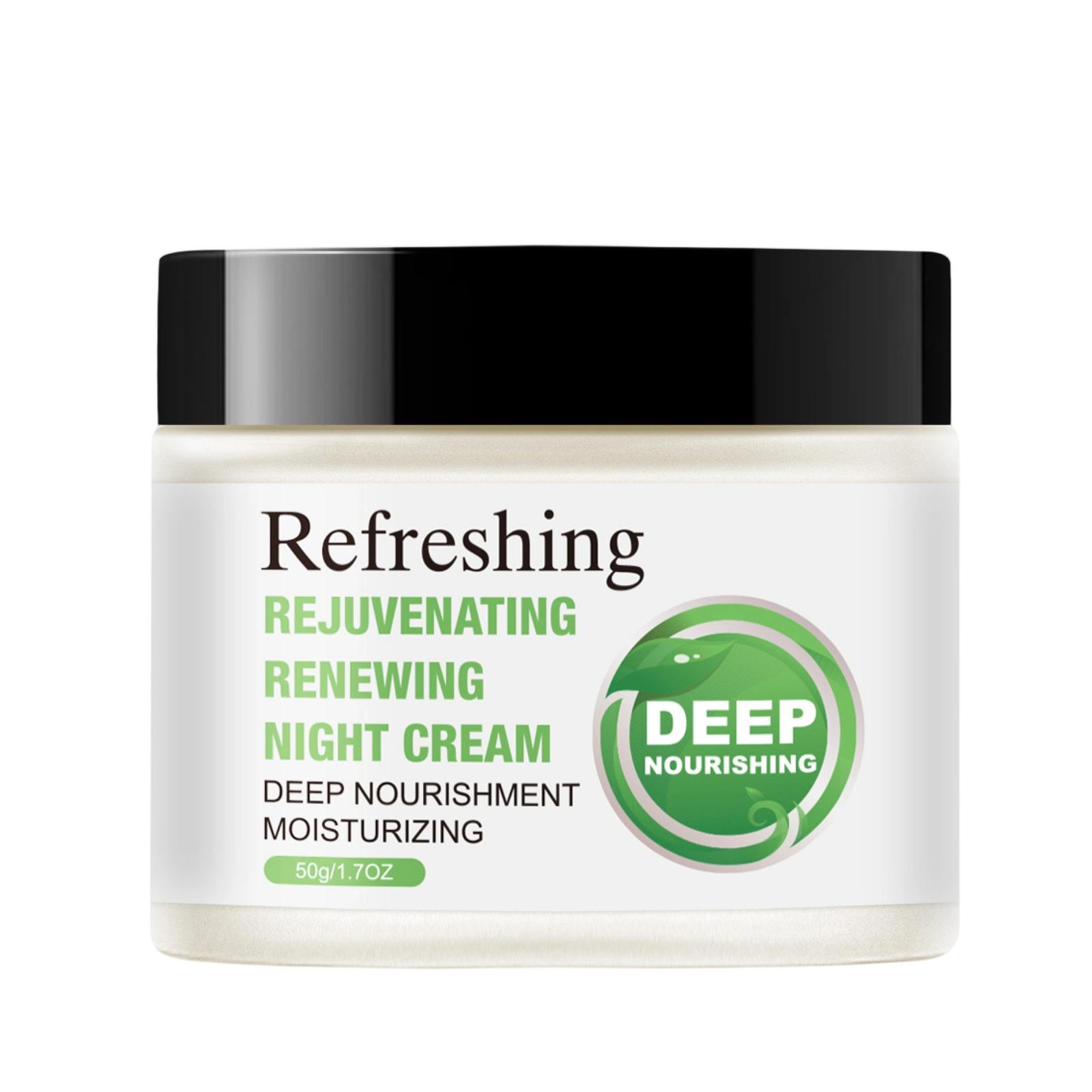 

Firming Body Cream Aging Moisturizing Cream Hydrating Smoothing Skin Care