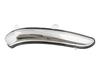 Peugeot 2008 2013- Right Turn Signal In the Mirror