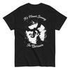 Oberteile – T-Shirts