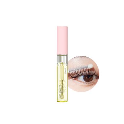 *renewal* My Lash Serum 9ml