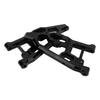 RC Front Lower Swing Arm Aluminium Alloy Low Vibration Light Weight Front Lower Suspension Arm for   1Celsius7 1Celsius8 RC