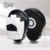 Guantoni da Kick Boxing Allenamento Adulti Bambini Attrezzatura Palla Bersaglio Punching Bag Uomo Mma Pu Karate Muay Thai Combattimento Libero Sanda Attrezzatura da Boxe