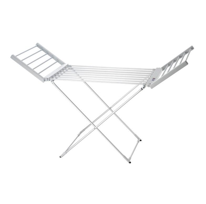 Electric clothes dryer NOVEEN ECD35 Timer