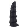 Thick Anal Plug Adult Sex Toys Silicone Butt Plug Big Suction Cup Huge Dildo Dilator Anal Massager Waterproof Sex Toys for Women Men Gay Masturbator