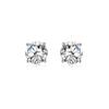 Roseedor Refresh(Q2) Earrings_251610197