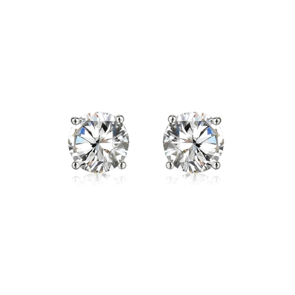 Roseedor Refresh(Q5) Earrings_251610195