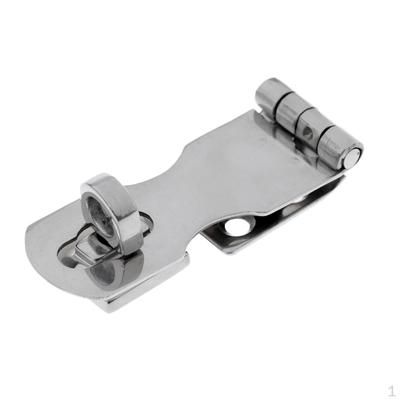 Quincaillerie pour portes et serrures – Verrous de porte et serrures encastrées
