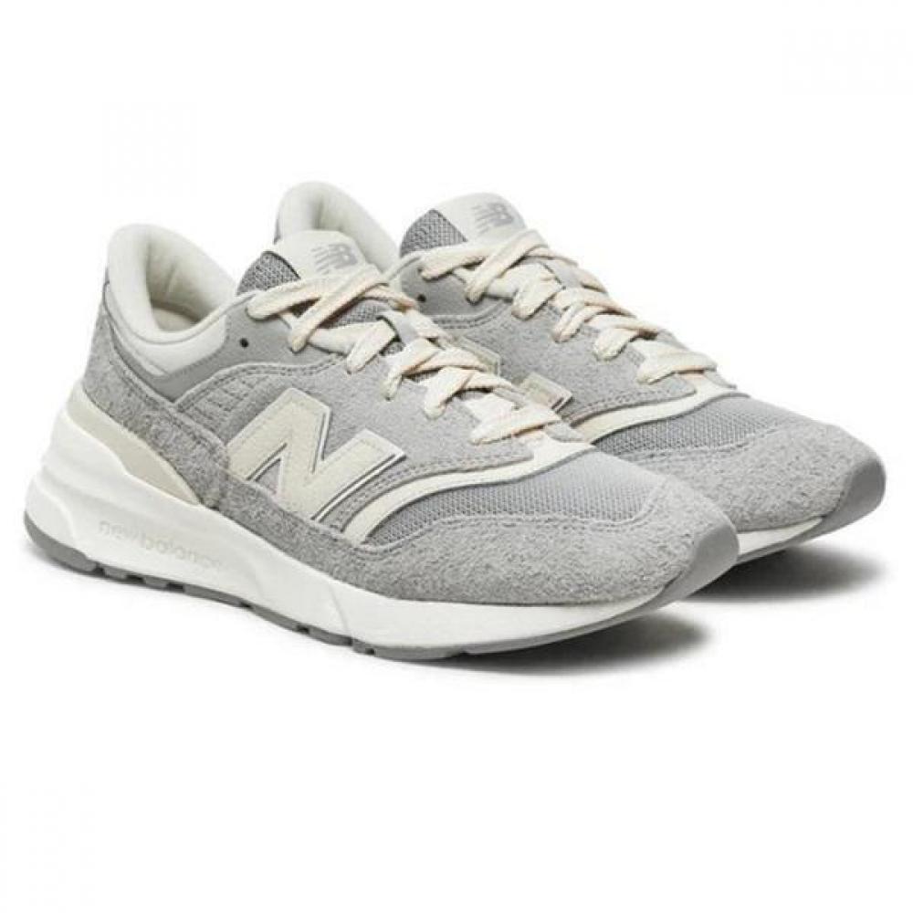 

New Balance Half Club Common Heritage Sneaker Sneaker U997ree Nbpdec805 280