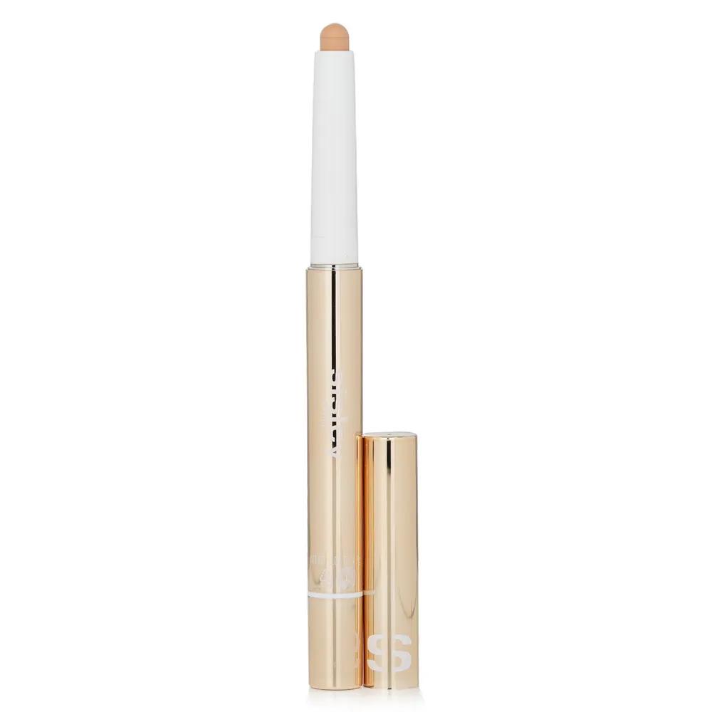 

Stylish and Accurate Perfect Camouflage Face Corrector 1 1.7g/0.06oz