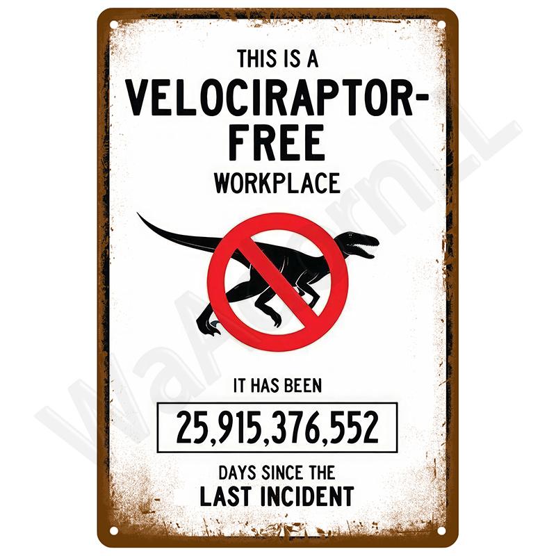 Bedroom Man Cave Bar Tin Signs Home Wall Metal Signs Vintage Decorations Items Aesthetic Room Decor Art Luxury Posters Retro Pub