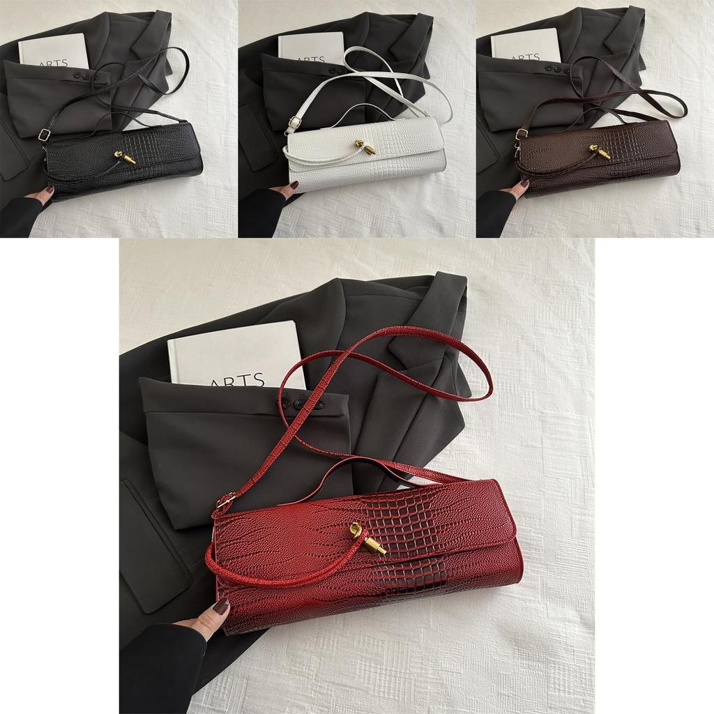 Disney Frozen Kids Backpack With Plush Toy For School And Travel