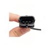 39180-2F000 Crankshaft Position Sensor For Hyundai Ix35 Santa Fe Kia Sorento Sportage 2.0 2.2 2009-2018 391802F000