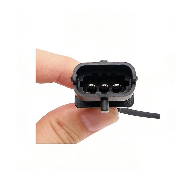 39180-2F000 Crankshaft Position Sensor For Hyundai Ix35 Santa Fe Kia Sorento Sportage 2.0 2.2 2009-2018 391802F000