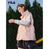 Fila Unisex Stand Collar Down Vest