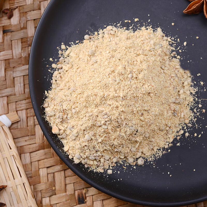 Wang Shouyi Fish Stew Seasoning