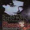 The Doomsday Conspiracy by Sidney Sheldon Paperback Book 9780006472087