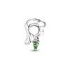 Pandora Disney Collection The Little Mermaid Ariel Charm 799508C01