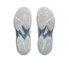 Asics SOLUTION SWIFT FF 2 Cushioning Low Top Tennis Shoes Women's 1042A265-104