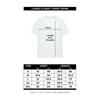 The Princess Bride Womens/Ladies Have Fun Storming The Castle T-Shirt